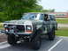 my ride 001.JPG